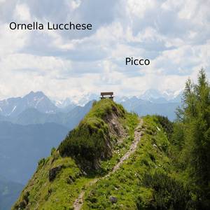 Picco