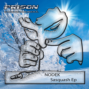 Sweet Spring (Original Mix)