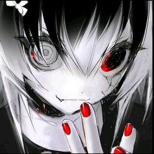 †SITBACK!†（speed up）