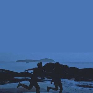 我想要 -男版（翻自 盖君炎）