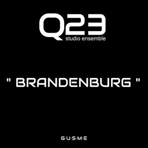 Brandenburg