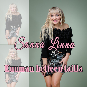 Kuuman helteen lailla