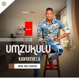 Mama (feat. Kwazi Nsele)