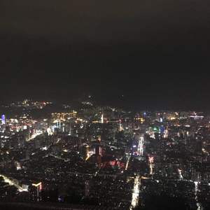 星球坠落（翻自 艾热/李佳隆）