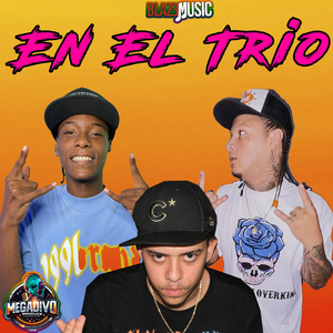En El Trio