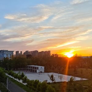 马流产沙门氏杆菌的RNA反转录cDNA电泳