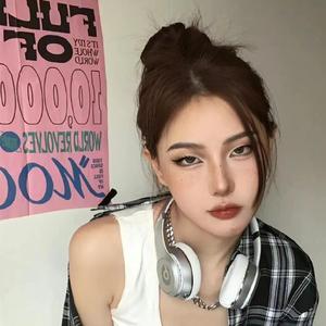 会不会(吉他版)