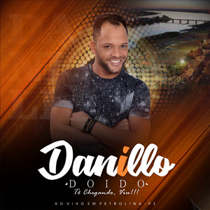 Quem É Seu Favorito