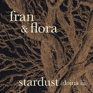 Stardust (Doina iii)