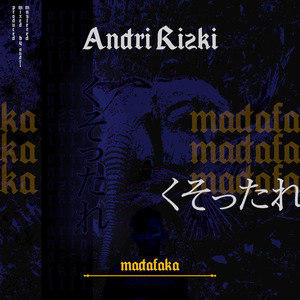 Madafaka