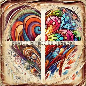 Plegaría (Remastered 2024)