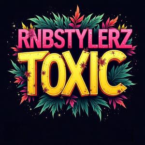 Toxic (Extended Mix)