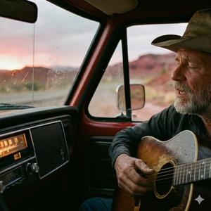 Radio Loud, Heart Louder