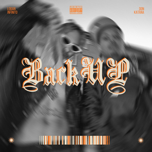Back Up