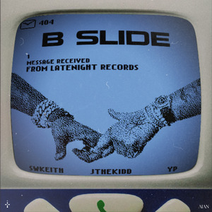 Bslide