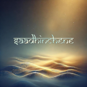 Saadhinchene
