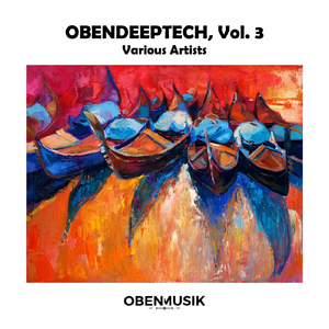 Fallen Down (Latteo Remix)