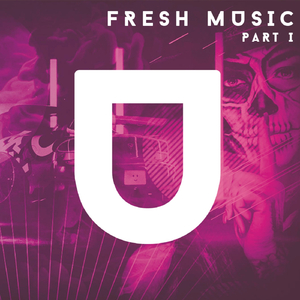 Madra (Original Mix)