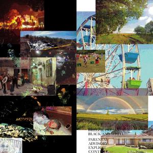 FALLEN ONES (Do it for you)