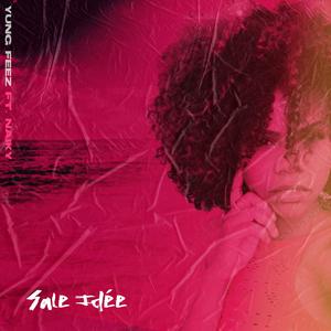 Sale Idée (feat. Naiky)