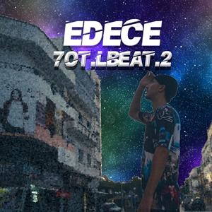 7OT LBEAT 2