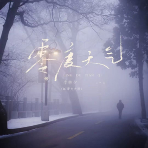 零度天气（DJ豪大大版）