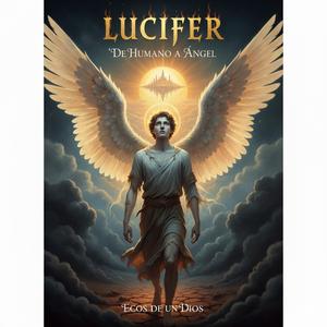 NACIMIENTO DEL PECADO