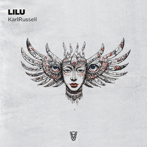 Lilu