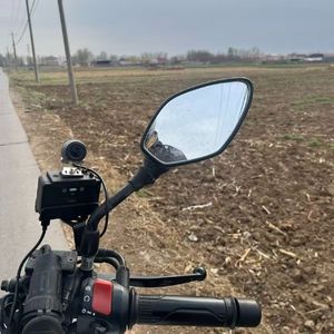 喝酒度日(let off steam remix)