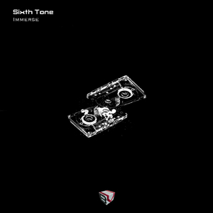 Immerse (Original Mix)