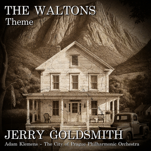 The Waltons (Theme)
