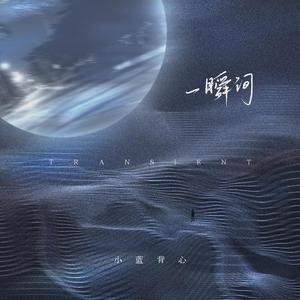 一瞬间（Transient）