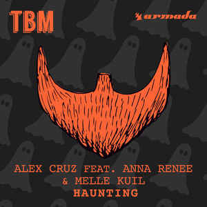 Haunting (Sebastien Remix)