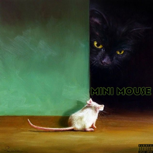 Mini Mouse