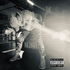 跟愤怒的自己说了再见