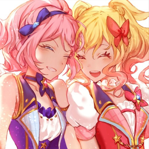 STARTLINE!(Seventhrun Remix)TV Size ver