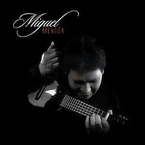 Suma Auqui (Auqui-Auqui)