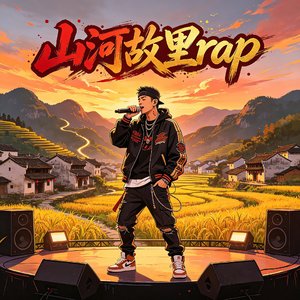 山河故里.wav