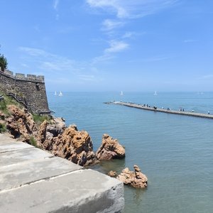 付责林 - 痛彻心扉 (国粤语版)