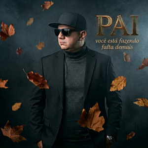 Pai
