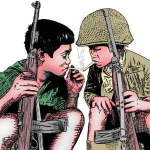 Deadset (feat. ꜱᴡᴀɢꜱᴢɴ)