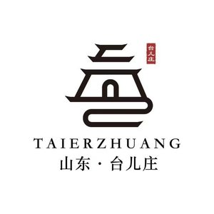 河海同心 共谱华章