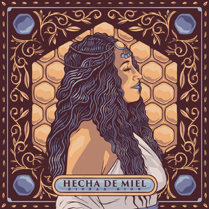 Hecha de Miel