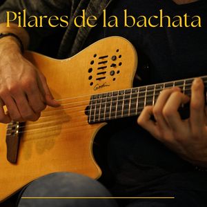 Mamá Me La Sé