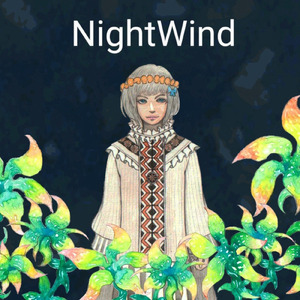 NightWind