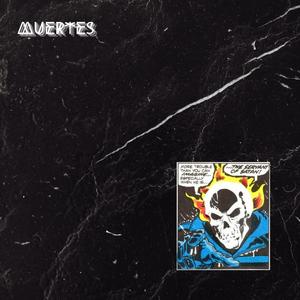 Shin Muertes