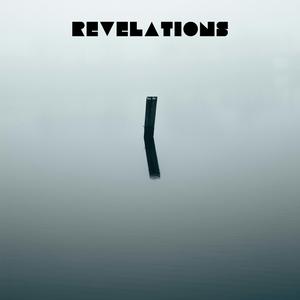 Omukisa (feat. Isabella)