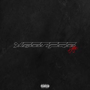 X SEMPRE (feat. niceboi)