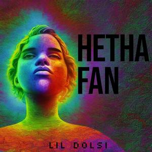 Hetha Fan