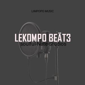LEKOMPO BEAT2